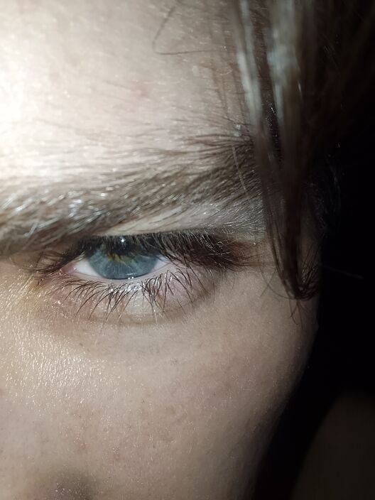 Пока что это всё