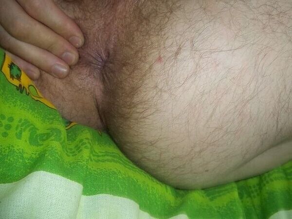 0002