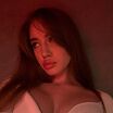 Personal photos