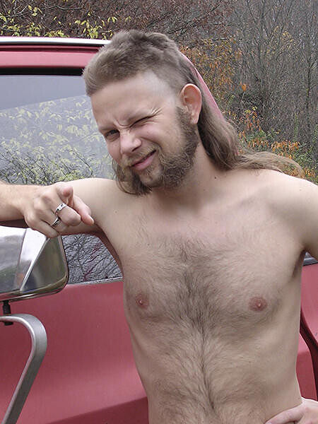 Все так как надо