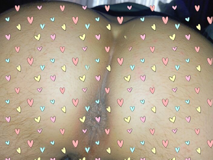 Дырочка для игр.