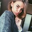 Сладкое напряжение момента