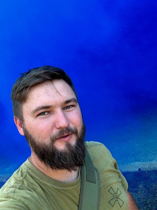 Личные фото