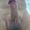 Biun