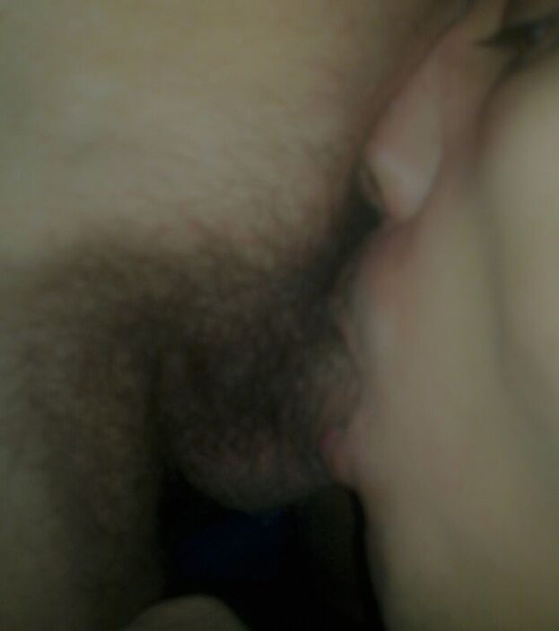 сосу в машине