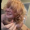 Amber