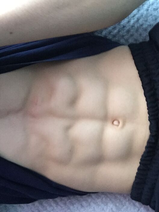 Девочки пишите)