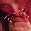 Няяямки.....  MyHotSexWife