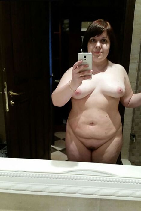 Это моя подружка Нелли