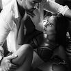 Erotic