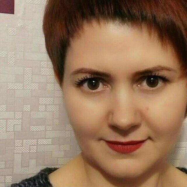 Соска