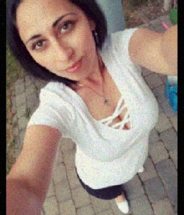 my photo