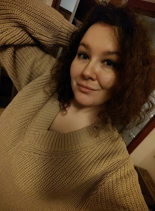 Сучка