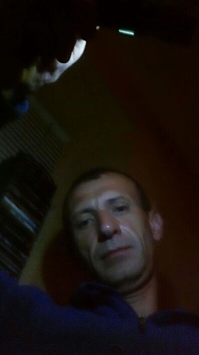Привет