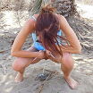 pik
