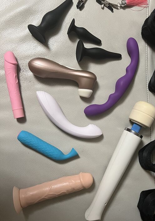 Личные фото