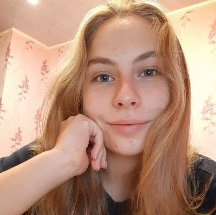 Собственной персоной;)