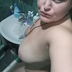 Vbnn