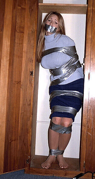 ей нравится