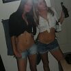 Add