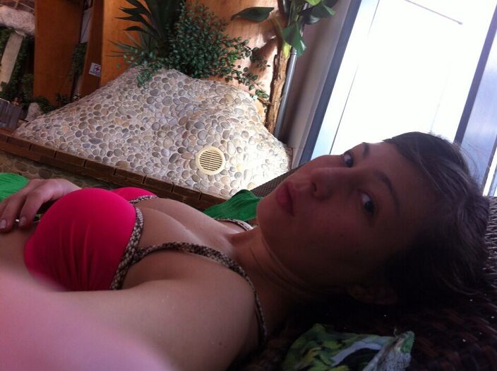 Sabina