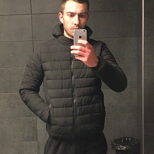 Личные фото