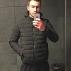 Личное
