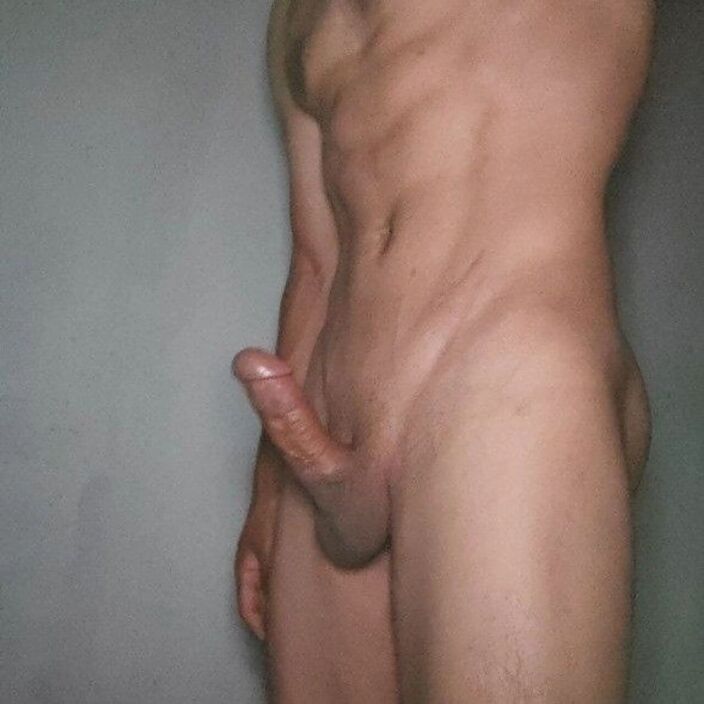 123321