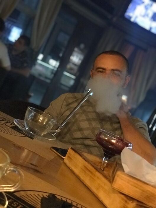 Личные фото