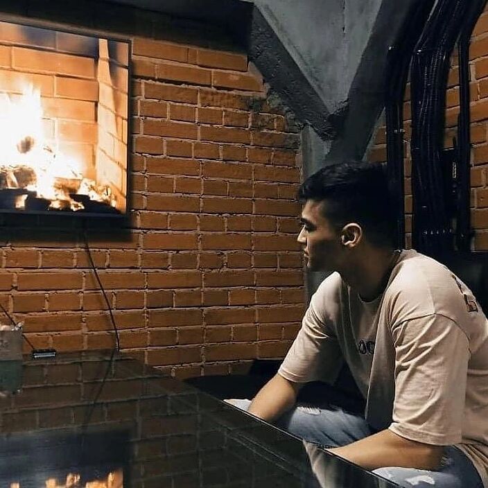 лайк
