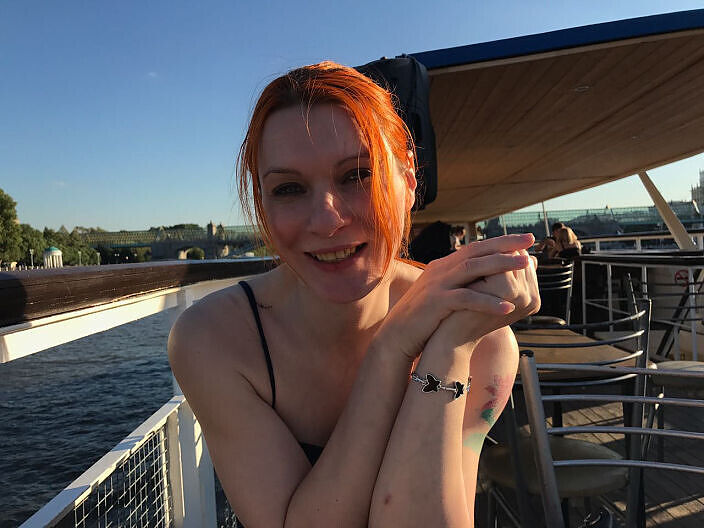 ШАЛВА