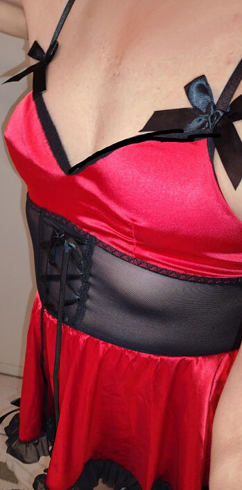 Очень приятно