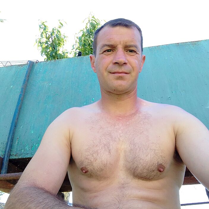 Это я в реале