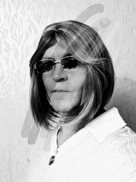 Всем удачи!