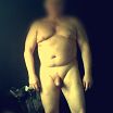 Утро 6 04 2022