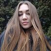 Как вам?