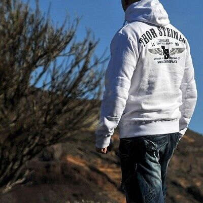 Олвпмрлывисрлоывсл