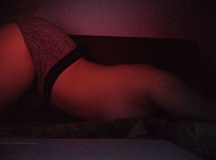 Стало немного скучно~