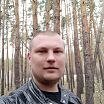 Я в лесу