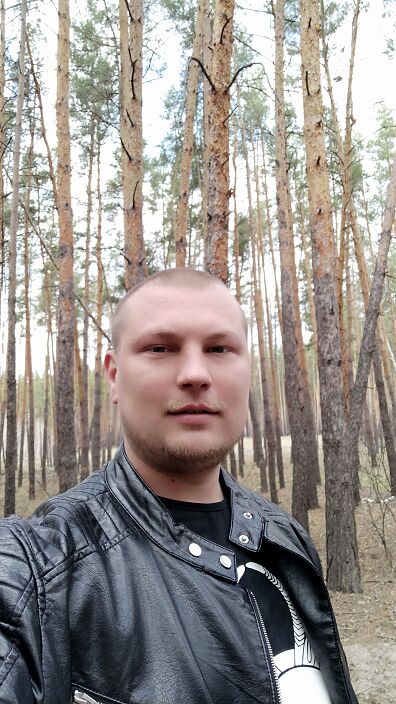 Личные фото