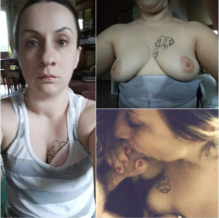 Collage