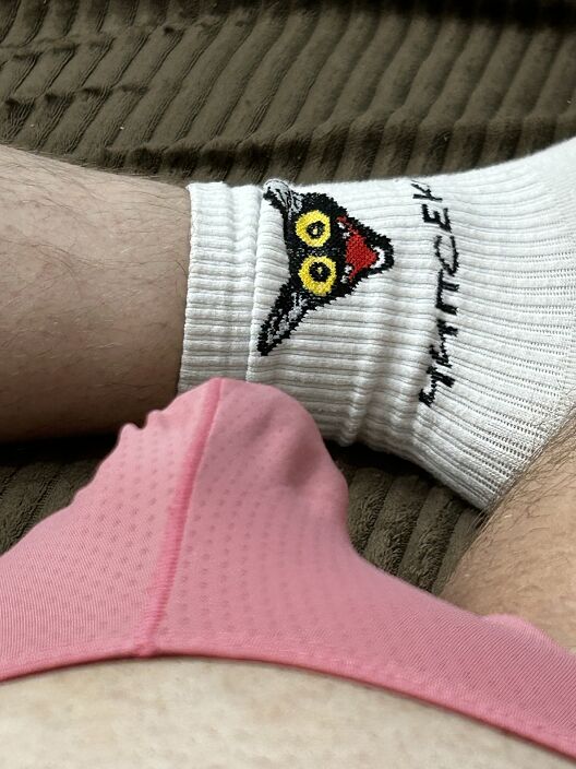 Ммм)