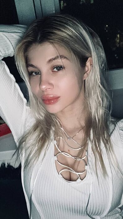 Фигура королевы