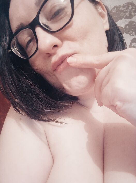 яяяяяяяяяяяяяяя