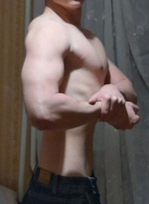 Личные фото