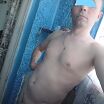 евбевевебапропроллопалал