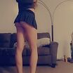 Hii1