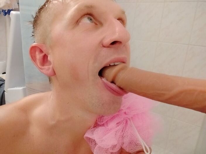 Соска вафельница