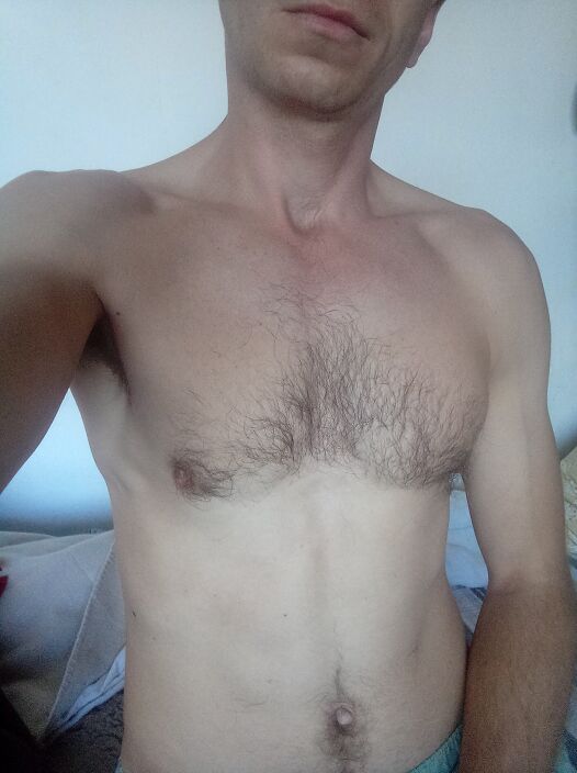 Польша Краков