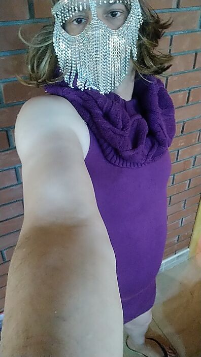 Личные фото